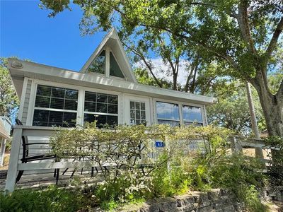 10301 Us Hwy 27 UNIT 63