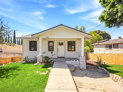 10237 Silverton Ave