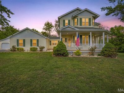 13 Janice Rd