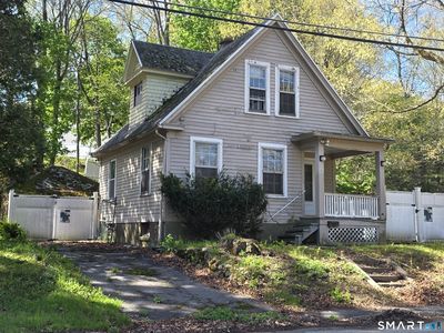 84 Nottingham Terrace