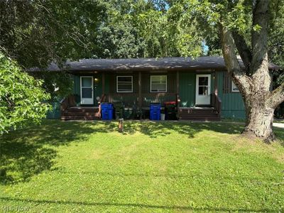 Property at 4788 Sunnybrook Rd, Kent, OH