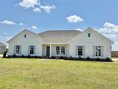 295 Adkinson Rd