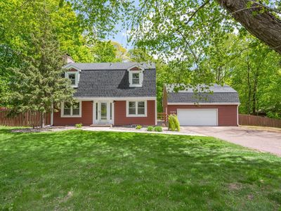 1280 County Road 110 N