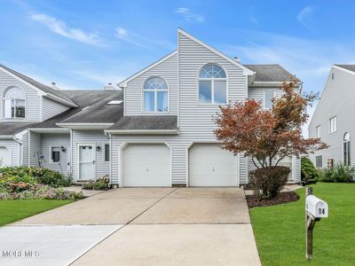 14 Shore Drive