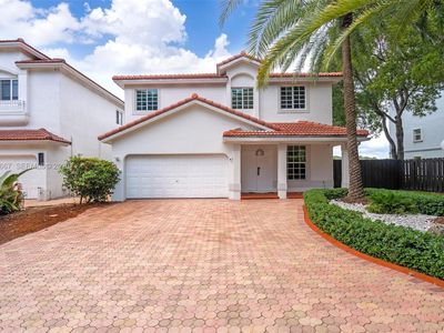10867 NW 59th St
