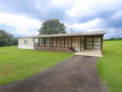101 Barentine Rd