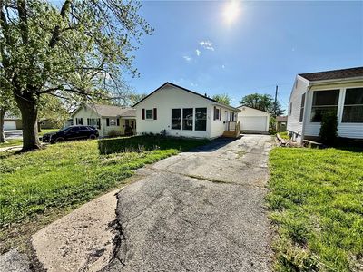 31 Sickles Dr