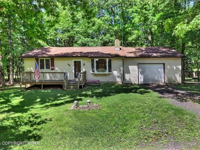 93 Skyline Dr