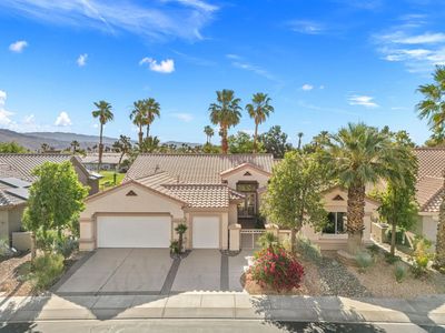 37682 Mojave Sage St