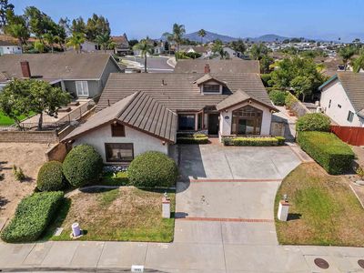 1693 W Country Club Ln W