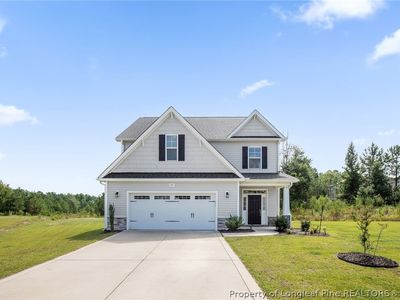 44 Princelet Point