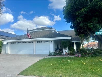 22342 Blueberry Ln