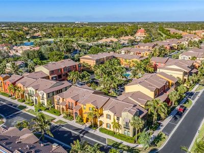 9128 Delano ST #89-2