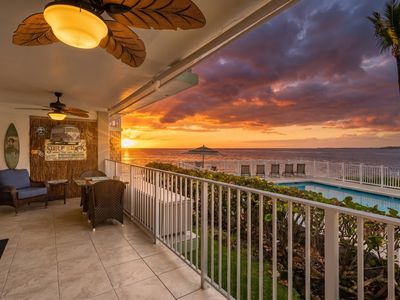 75-6016 Alii Dr APT 129