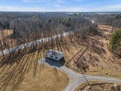 Lot 4 Meadow Run