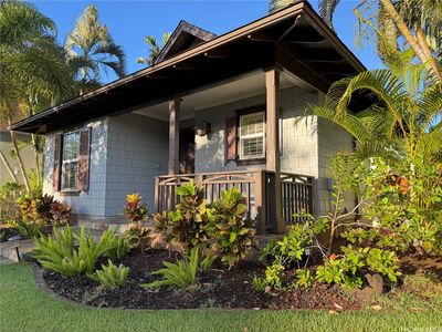 91-2016 Kamakana St