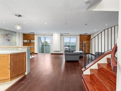 154 Lynnway UNIT 509