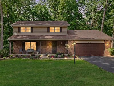 44 Shorewood Dr S