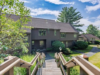 Property at 394 Lyman Batcheller Road #2B, Hartford, VT