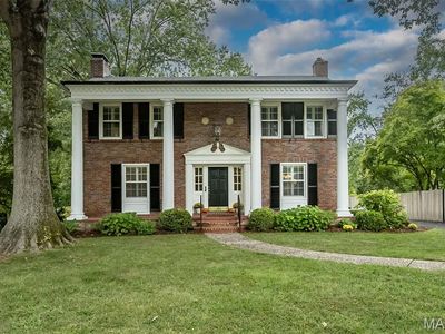 59 Pointer Ln