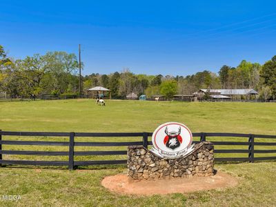 40 Pea Ridge Rd
