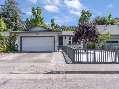 1918 Greeneich Avenue