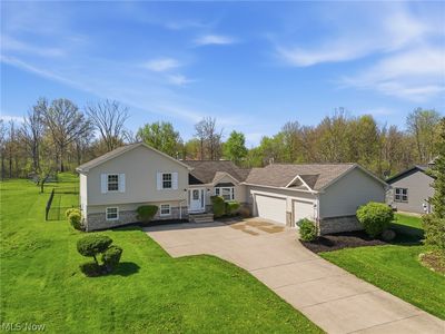 Property at 25021 Forbes Rd, Oakwood, OH