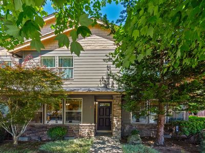 16910 SE 39th St UNIT A