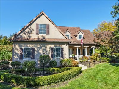 1673 Kevin Dr