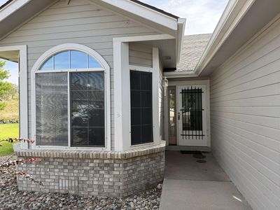 45 N Ridge Ct