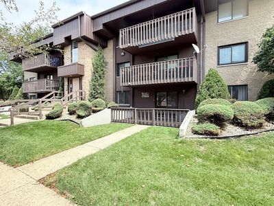 103 Caterpillar Dr APT 1C