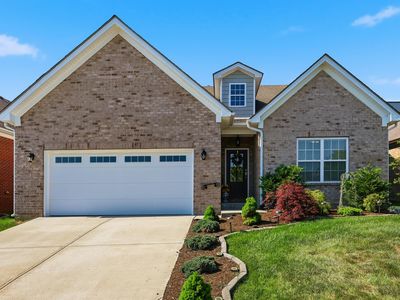 201 Patmore Ln