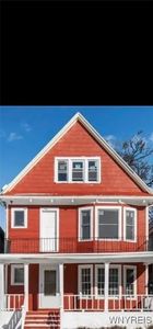 312 E Delavan Ave