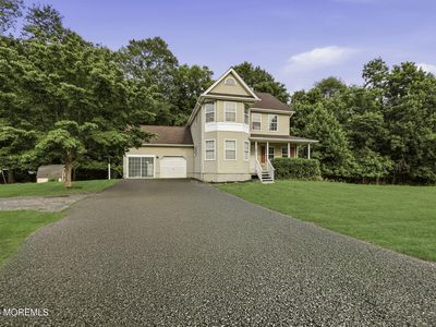 297 Bartley Road