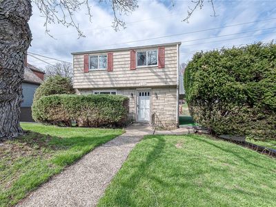 433 Sleepy Hollow Rd