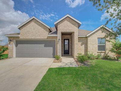 22242 Scarlino Dr