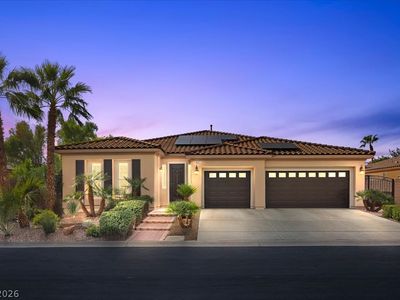 4657 Jadewood St