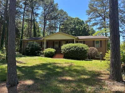 Property at 1001 Faith Rd, Salisbury, NC