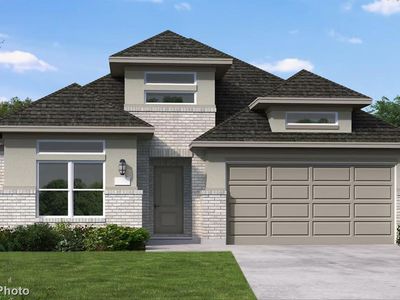 616 Jack Oak Trl