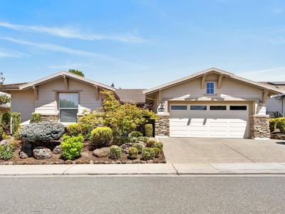 2262 Walden View Ln