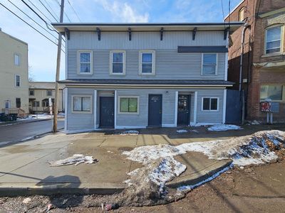 94 Malletts Bay Avenue