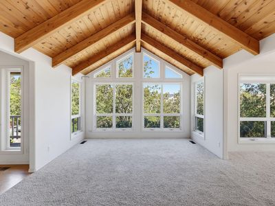 1536 Pinecrest Ter
