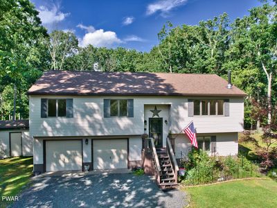 103 Jack Pine Ct