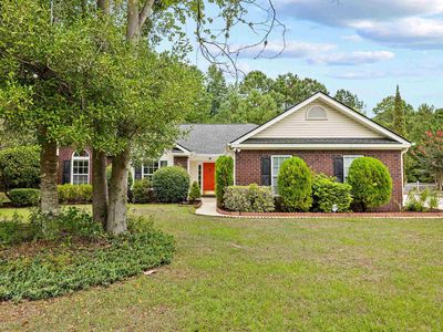 2498 Hunters Trail