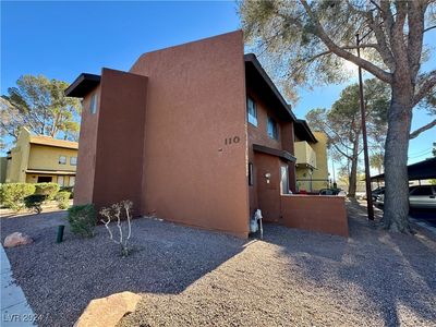 110 Bel Port Dr UNIT 113