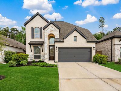 8483 International Falls Dr