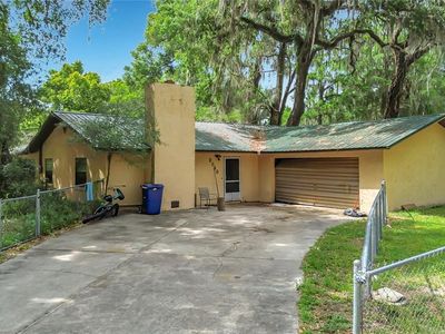 2548 County Road 422