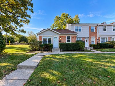 1051 Ashton Ct Unit 1051