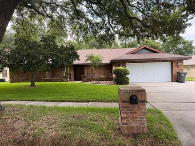 1028 Sylvia Ln