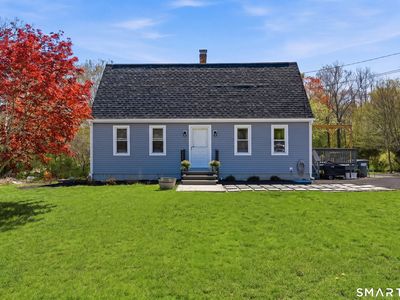 1 Highview Terrace